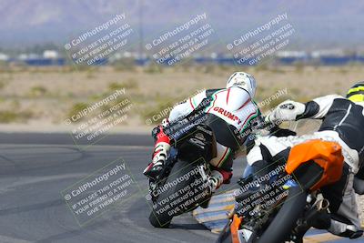 media/Mar-12-2023-SoCal Trackdays (Sun) [[d4c8249724]]/Turn 11 Backside (10am)/